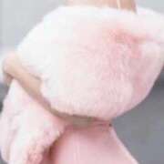 ヒメ日記 2026/01/16 22:26 投稿 愛河みさき Claris Tokyo～クラリス東京～