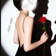 ヒメ日記 2026/01/18 01:36 投稿 愛河みさき Claris Tokyo～クラリス東京～