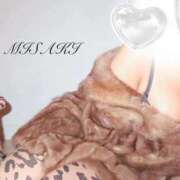 ヒメ日記 2026/01/19 16:31 投稿 愛河みさき Claris Tokyo～クラリス東京～