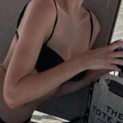 ヒメ日記 2026/01/19 18:26 投稿 愛河みさき Claris Tokyo～クラリス東京～