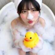 ヒメ日記 2026/01/20 01:16 投稿 愛河みさき Claris Tokyo～クラリス東京～