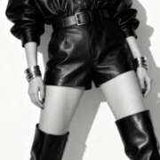 ヒメ日記 2026/01/22 16:46 投稿 愛河みさき Claris Tokyo～クラリス東京～