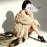 ヒメ日記 2026/01/22 20:56 投稿 愛河みさき Claris Tokyo～クラリス東京～