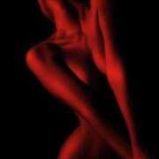 ヒメ日記 2026/01/23 23:46 投稿 愛河みさき Claris Tokyo～クラリス東京～