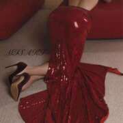 ヒメ日記 2026/01/24 14:36 投稿 愛河みさき Claris Tokyo～クラリス東京～