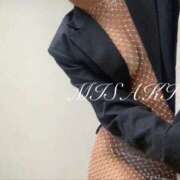 ヒメ日記 2026/01/24 21:06 投稿 愛河みさき Claris Tokyo～クラリス東京～