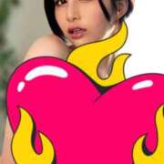 ヒメ日記 2026/01/24 23:06 投稿 愛河みさき Claris Tokyo～クラリス東京～