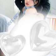 ヒメ日記 2026/01/27 11:26 投稿 愛河みさき Claris Tokyo～クラリス東京～