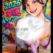 ヒメ日記 2026/01/27 23:36 投稿 愛河みさき Claris Tokyo～クラリス東京～