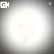 ヒメ日記 2026/01/28 21:16 投稿 愛河みさき Claris Tokyo～クラリス東京～