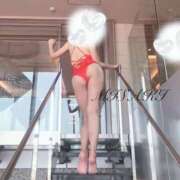 ヒメ日記 2026/01/29 01:32 投稿 愛河みさき Claris Tokyo～クラリス東京～