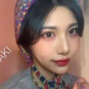 ヒメ日記 2026/01/29 21:26 投稿 愛河みさき Claris Tokyo～クラリス東京～