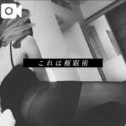 ヒメ日記 2026/01/30 21:16 投稿 愛河みさき Claris Tokyo～クラリス東京～