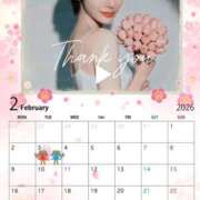 ヒメ日記 2026/02/01 21:06 投稿 愛河みさき Claris Tokyo～クラリス東京～