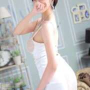 ヒメ日記 2026/02/02 16:10 投稿 愛河みさき Claris Tokyo～クラリス東京～