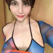 ヒメ日記 2026/02/02 16:16 投稿 愛河みさき Claris Tokyo～クラリス東京～