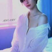 ヒメ日記 2026/02/02 18:35 投稿 愛河みさき Claris Tokyo～クラリス東京～