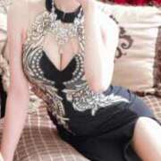 ヒメ日記 2026/02/02 21:00 投稿 愛河みさき Claris Tokyo～クラリス東京～