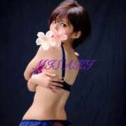 ヒメ日記 2026/02/02 23:56 投稿 愛河みさき Claris Tokyo～クラリス東京～