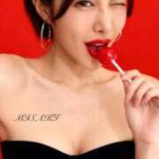 ヒメ日記 2026/02/03 03:16 投稿 愛河みさき Claris Tokyo～クラリス東京～