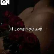 ヒメ日記 2026/02/03 21:36 投稿 愛河みさき Claris Tokyo～クラリス東京～