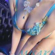 ヒメ日記 2026/02/05 17:06 投稿 愛河みさき Claris Tokyo～クラリス東京～