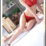 ヒメ日記 2026/02/05 21:56 投稿 愛河みさき Claris Tokyo～クラリス東京～