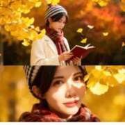 ヒメ日記 2026/02/06 12:06 投稿 愛河みさき Claris Tokyo～クラリス東京～