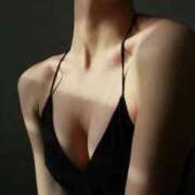 ヒメ日記 2026/02/08 01:26 投稿 愛河みさき Claris Tokyo～クラリス東京～