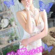 ヒメ日記 2026/02/08 18:06 投稿 愛河みさき Claris Tokyo～クラリス東京～