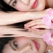 ヒメ日記 2026/02/08 23:46 投稿 愛河みさき Claris Tokyo～クラリス東京～