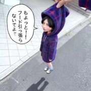 ヒメ日記 2026/02/09 15:46 投稿 愛河みさき Claris Tokyo～クラリス東京～