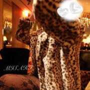 ヒメ日記 2026/02/09 16:26 投稿 愛河みさき Claris Tokyo～クラリス東京～