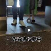 ヒメ日記 2026/02/09 21:16 投稿 愛河みさき Claris Tokyo～クラリス東京～