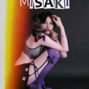 ヒメ日記 2026/02/10 15:16 投稿 愛河みさき Claris Tokyo～クラリス東京～