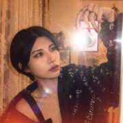 ヒメ日記 2026/02/10 21:46 投稿 愛河みさき Claris Tokyo～クラリス東京～