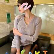 ヒメ日記 2026/02/11 11:56 投稿 愛河みさき Claris Tokyo～クラリス東京～