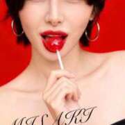 ヒメ日記 2026/02/11 23:16 投稿 愛河みさき Claris Tokyo～クラリス東京～