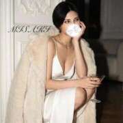 ヒメ日記 2026/02/12 22:16 投稿 愛河みさき Claris Tokyo～クラリス東京～