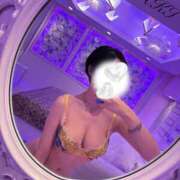 ヒメ日記 2026/02/13 13:16 投稿 愛河みさき Claris Tokyo～クラリス東京～