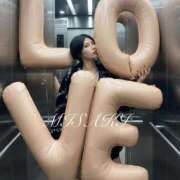 ヒメ日記 2026/02/14 14:46 投稿 愛河みさき Claris Tokyo～クラリス東京～