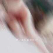 ヒメ日記 2026/02/14 18:06 投稿 愛河みさき Claris Tokyo～クラリス東京～