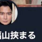 ヒメ日記 2026/02/15 15:46 投稿 愛河みさき Claris Tokyo～クラリス東京～