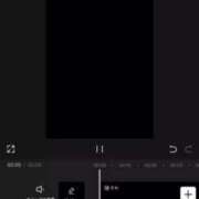 ヒメ日記 2026/02/15 21:15 投稿 愛河みさき Claris Tokyo～クラリス東京～