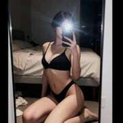 ヒメ日記 2026/02/15 21:46 投稿 愛河みさき Claris Tokyo～クラリス東京～