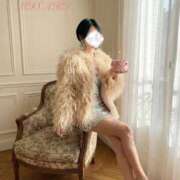 ヒメ日記 2026/02/16 11:16 投稿 愛河みさき Claris Tokyo～クラリス東京～