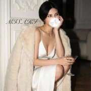 ヒメ日記 2026/02/16 15:26 投稿 愛河みさき Claris Tokyo～クラリス東京～