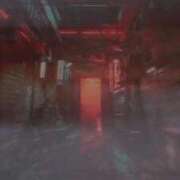 ヒメ日記 2026/02/16 15:46 投稿 愛河みさき Claris Tokyo～クラリス東京～