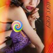 ヒメ日記 2026/02/16 23:06 投稿 愛河みさき Claris Tokyo～クラリス東京～