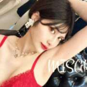 ヒメ日記 2026/02/17 20:24 投稿 愛河みさき Claris Tokyo～クラリス東京～